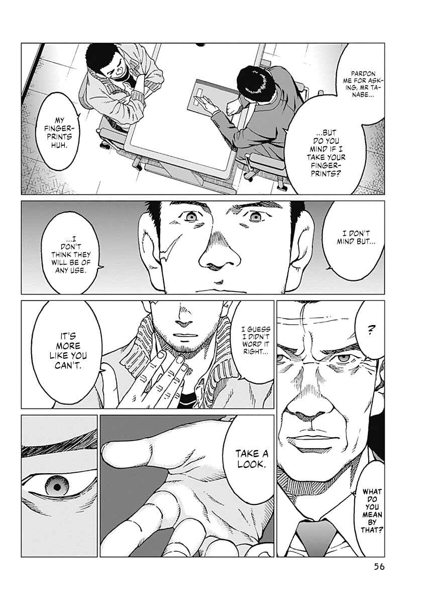 Page 12 Chapter 19 Noise