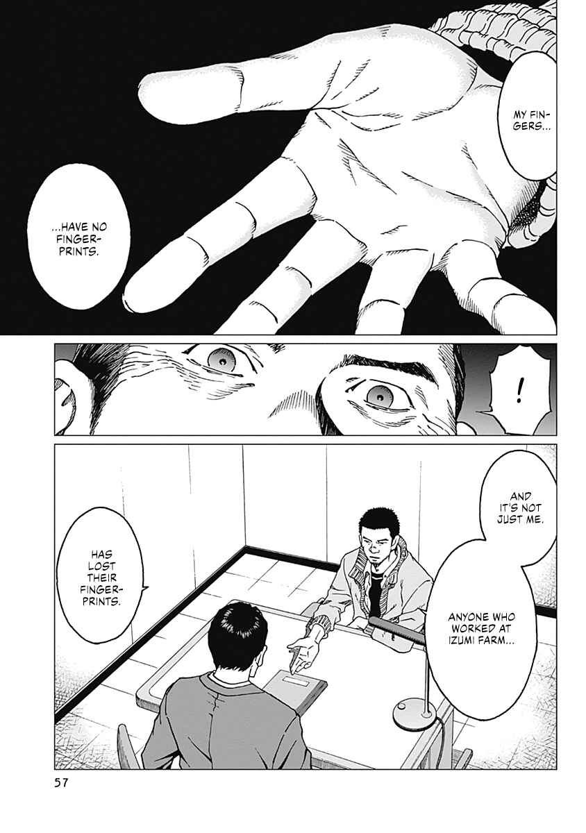 Page 13 Chapter 19 Noise
