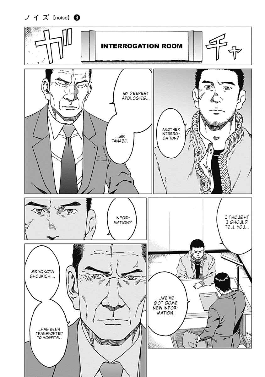 Page 9 Chapter 19 Noise