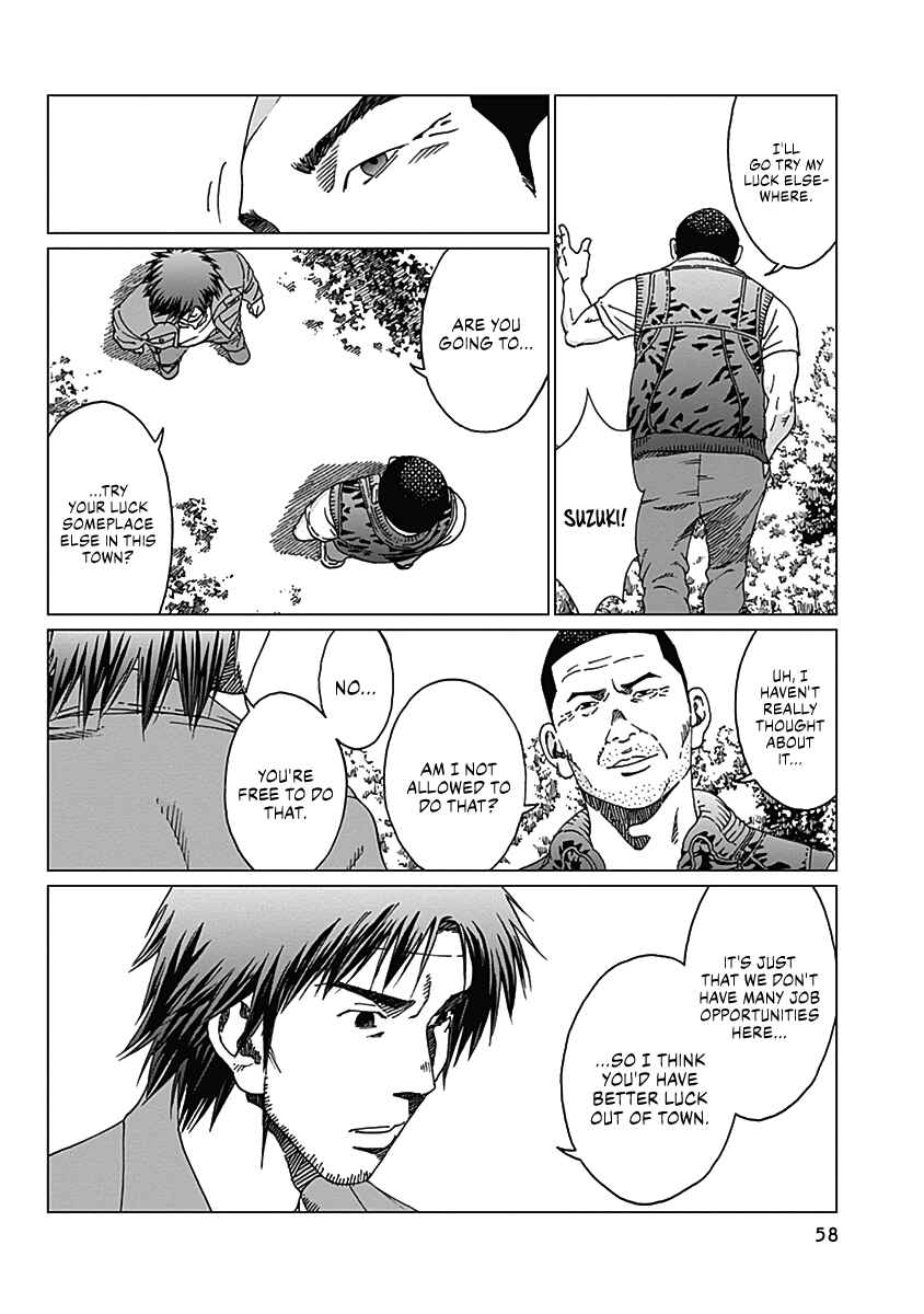 Page 13 Chapter 2 Noise