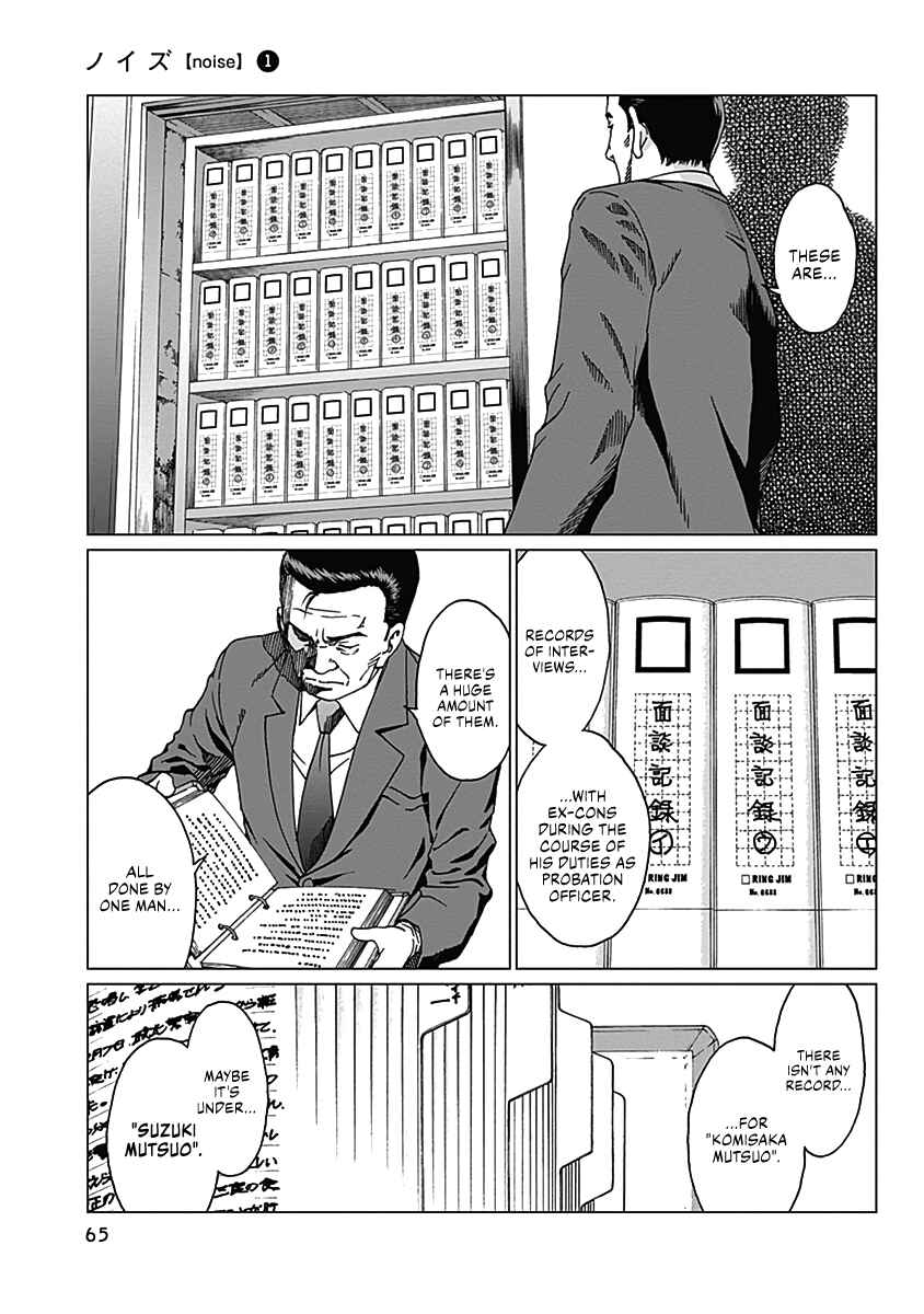 Page 20 Chapter 2 Noise