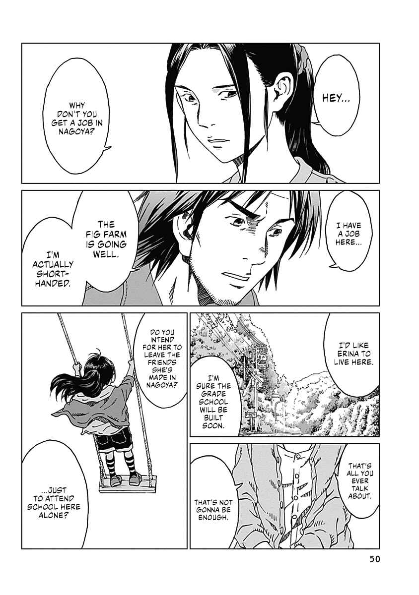 Page 5 Chapter 2 Noise