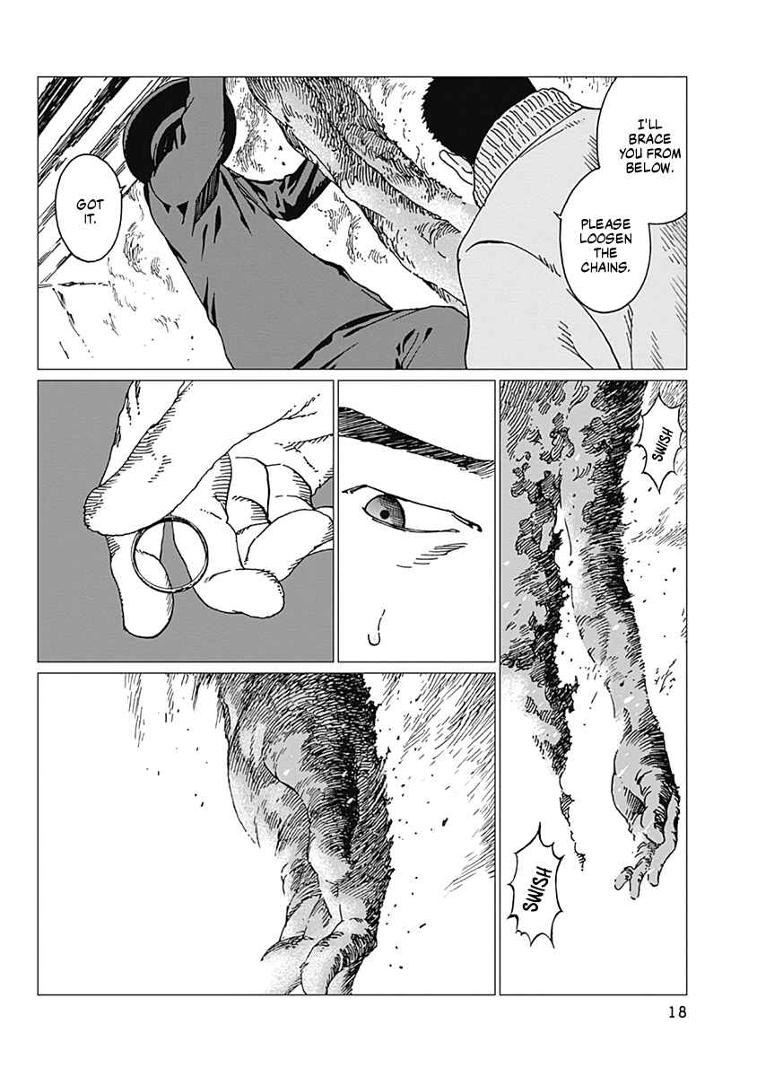 Page 16 Chapter 17 Noise