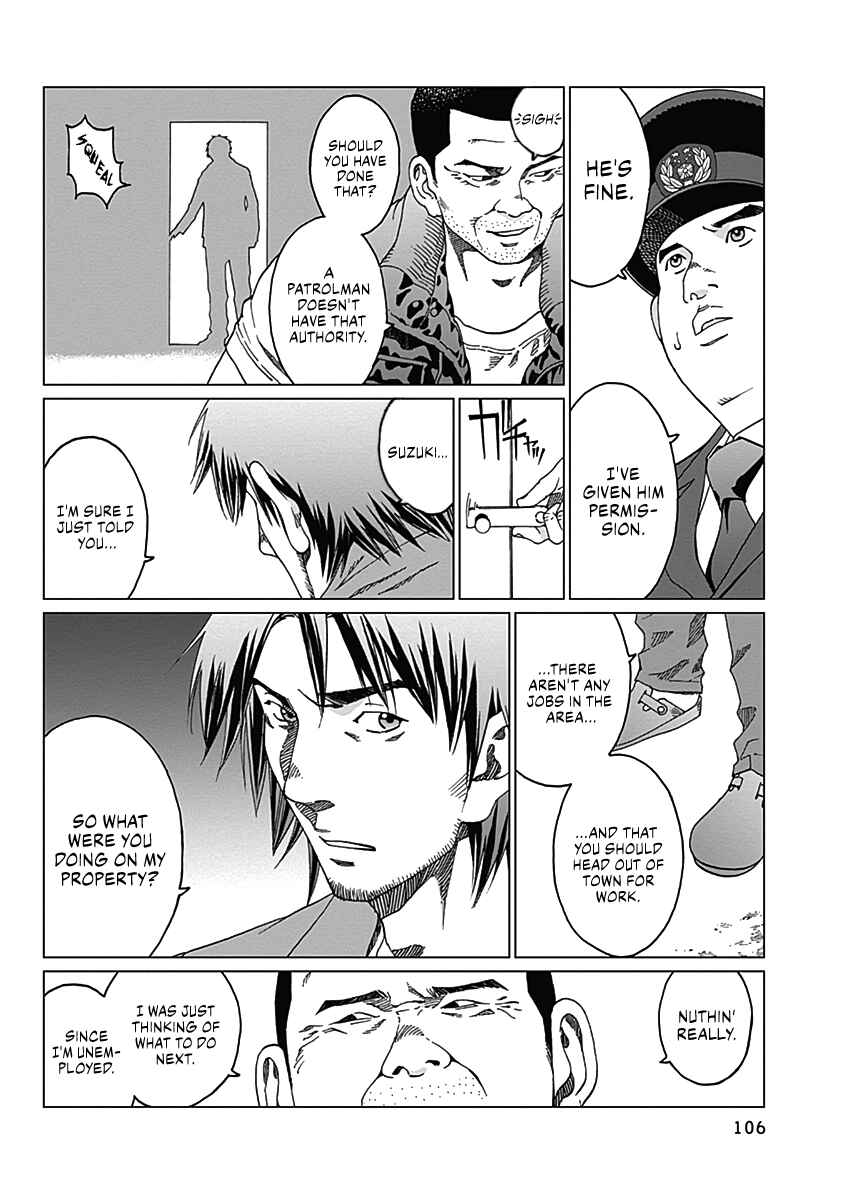 Page 11 Chapter 4 Noise