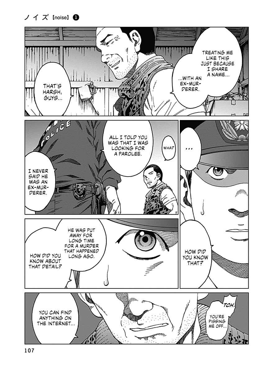 Page 12 Chapter 4 Noise