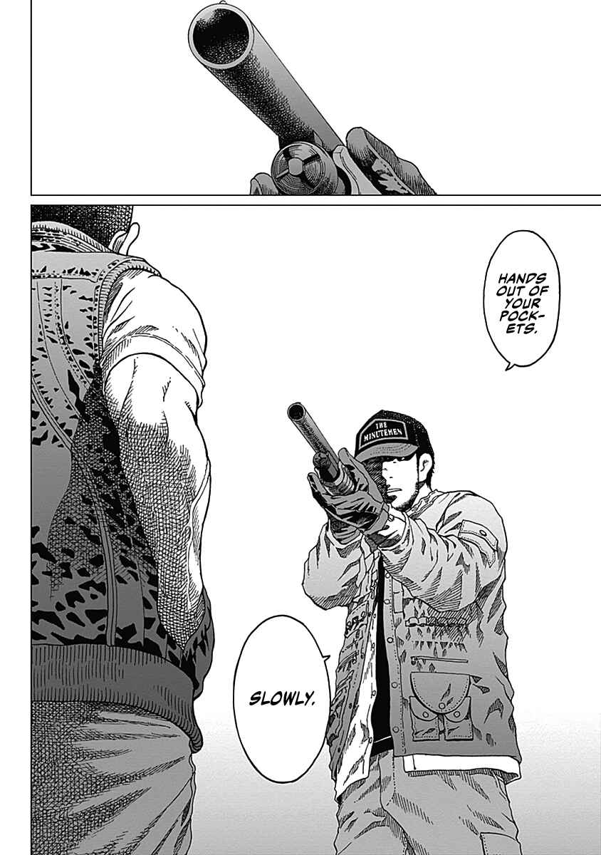 Page 13 Chapter 4 Noise