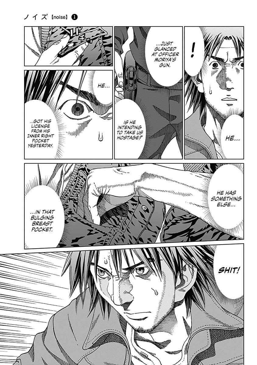Page 18 Chapter 4 Noise