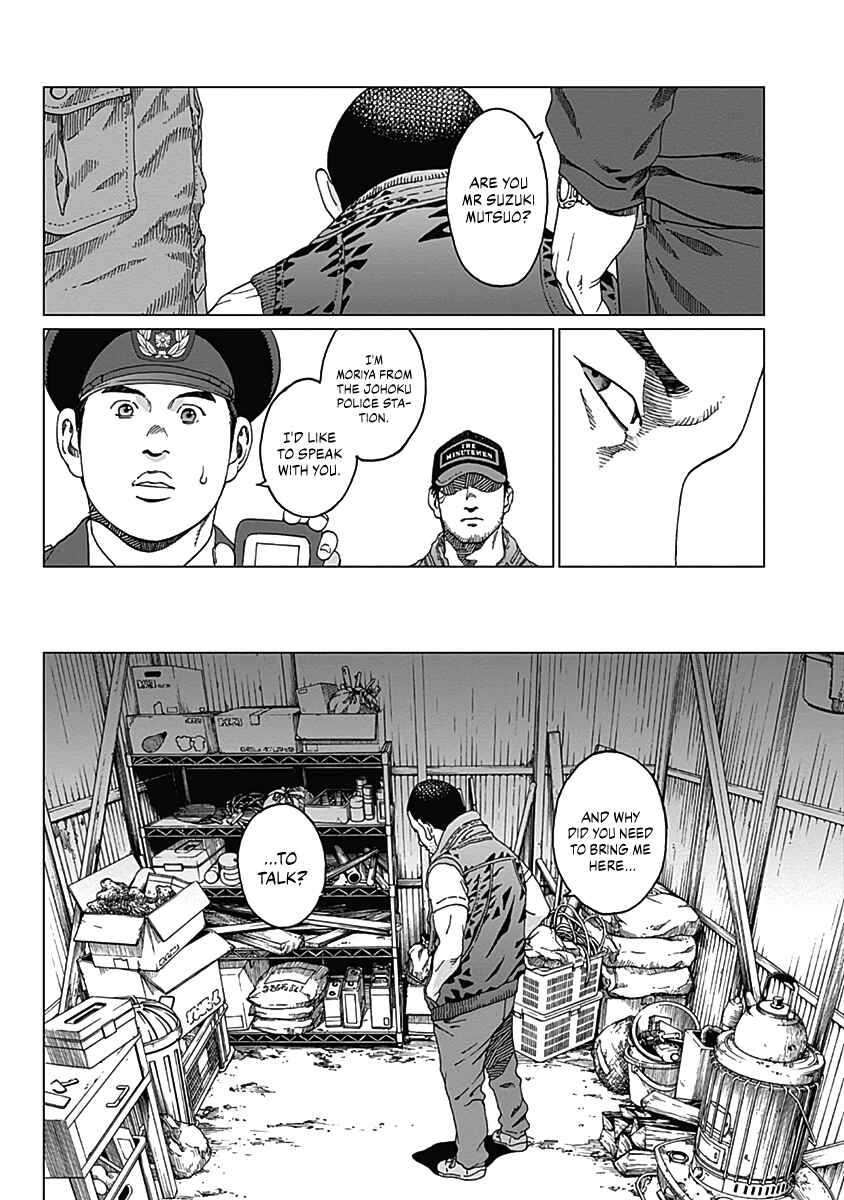 Page 9 Chapter 4 Noise