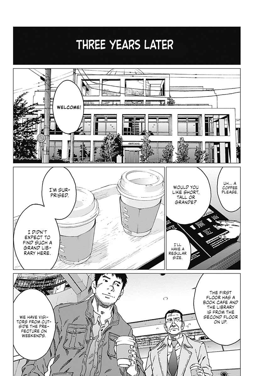 Page 12 Chapter 21 Noise