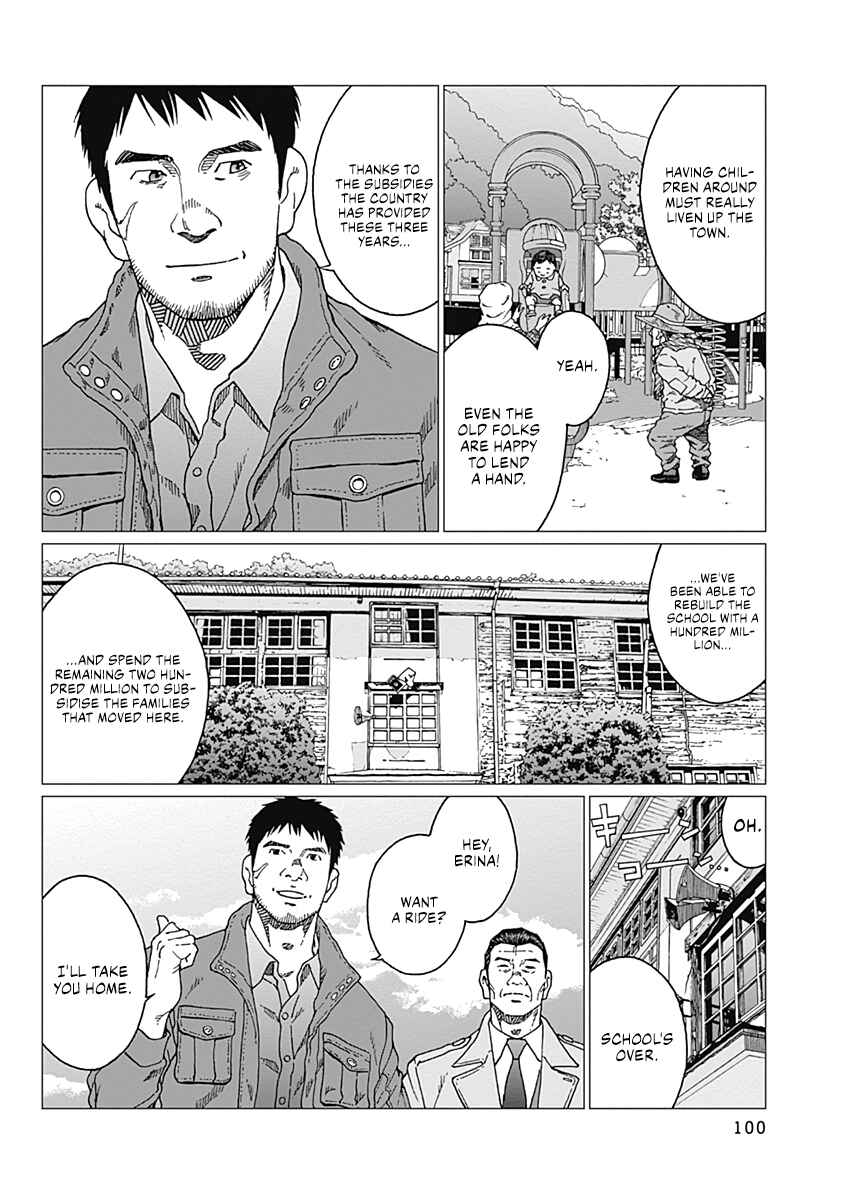 Page 14 Chapter 21 Noise