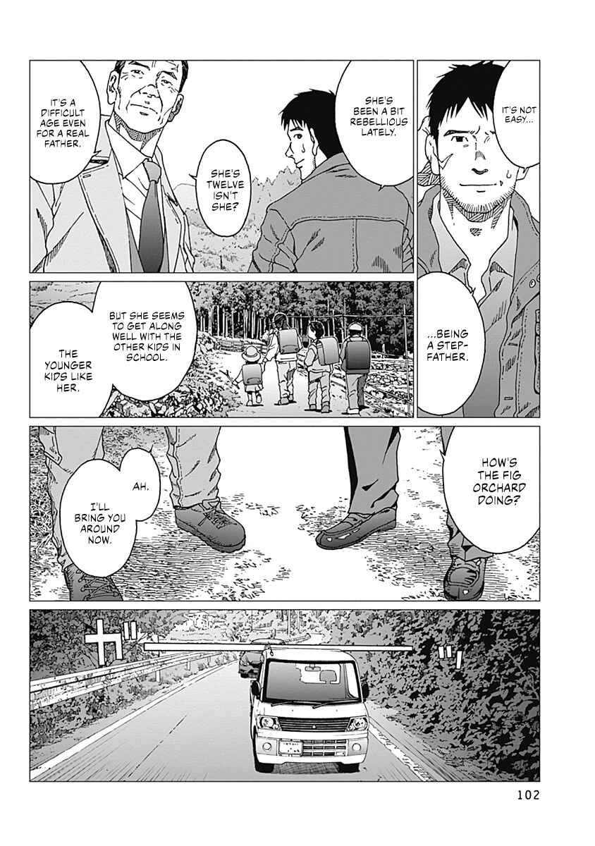Page 16 Chapter 21 Noise