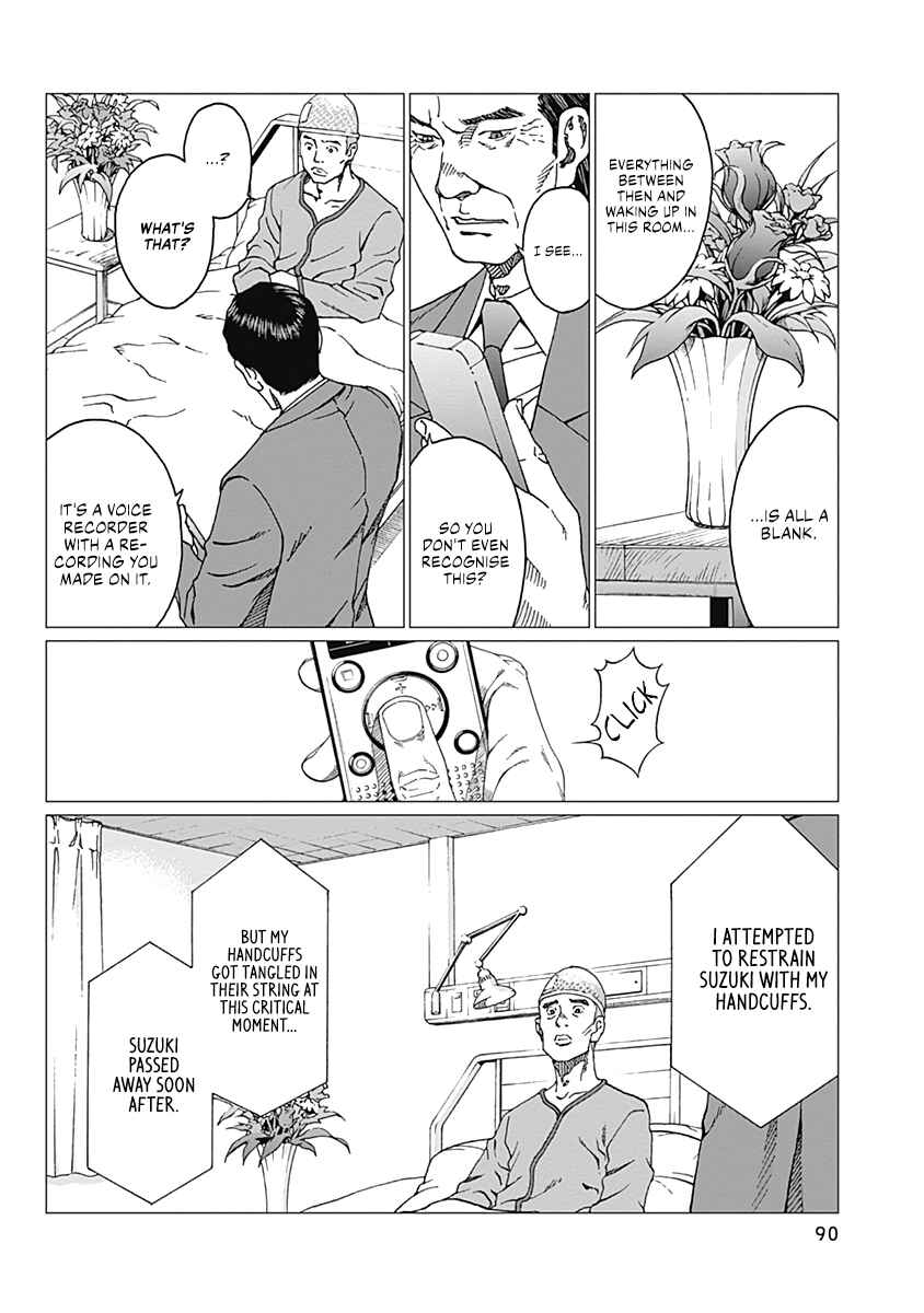 Page 4 Chapter 21 Noise