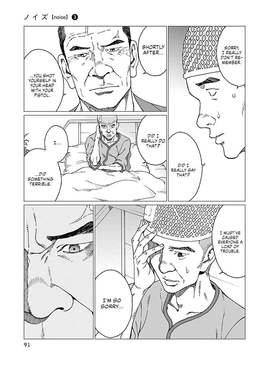 Page 5 Chapter 21 Noise
