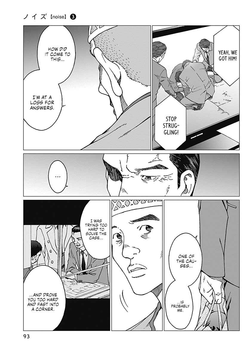 Page 7 Chapter 21 Noise