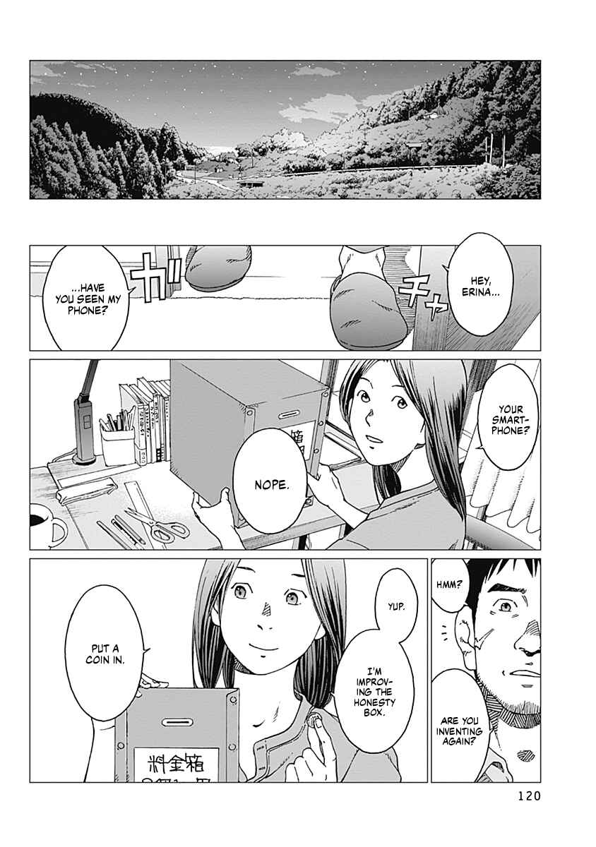 Page 10 Chapter 22 Noise