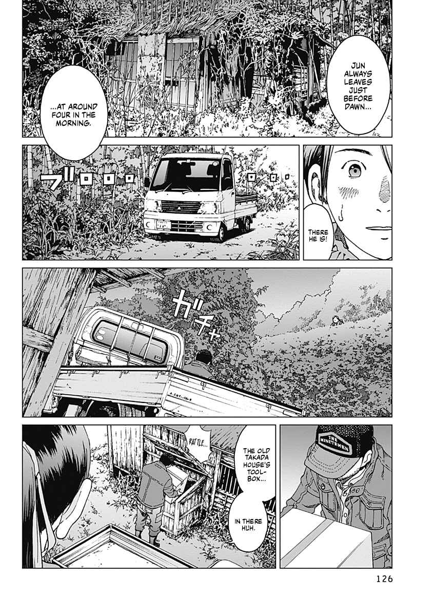 Page 16 Chapter 22 Noise