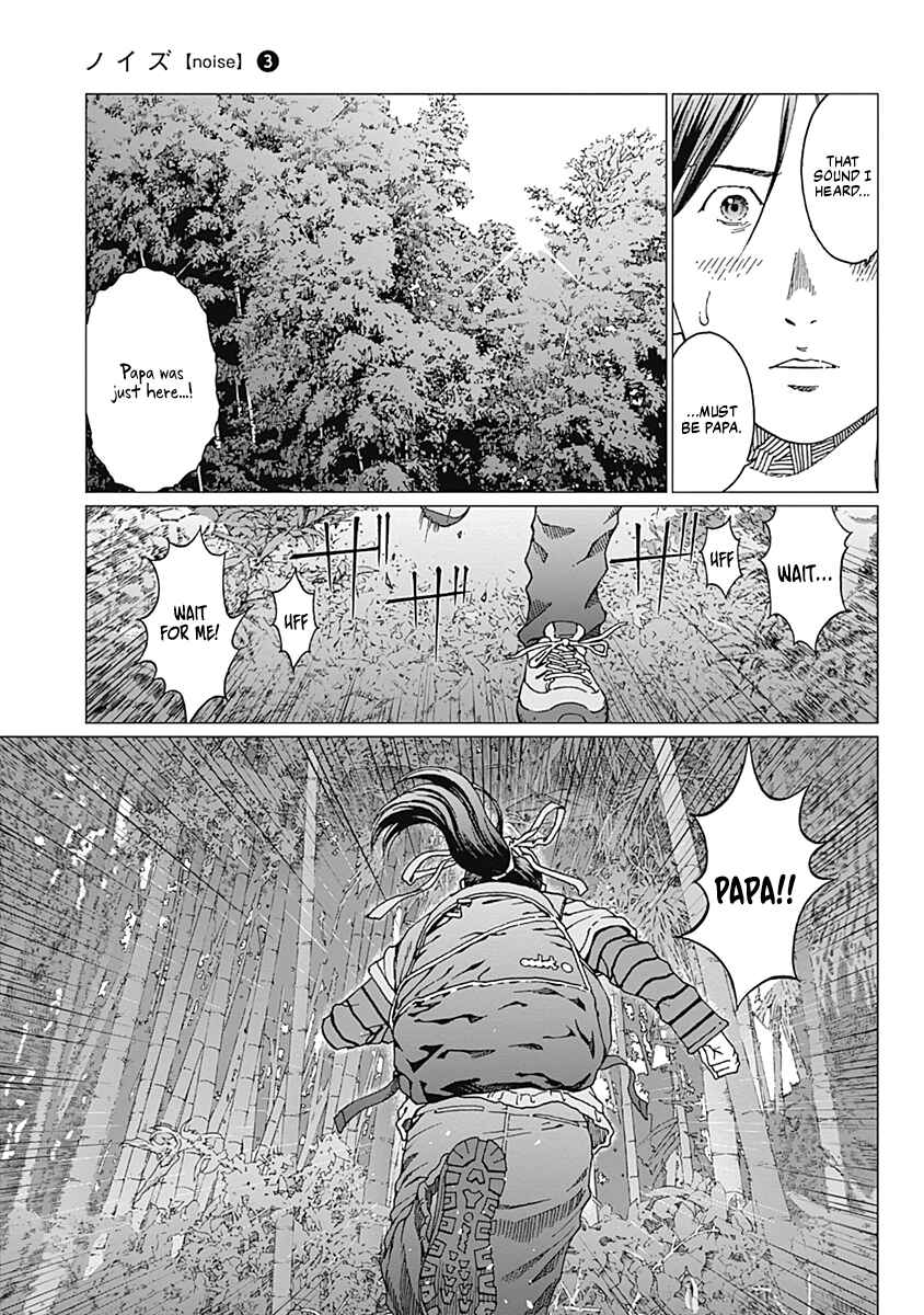Page 21 Chapter 22 Noise
