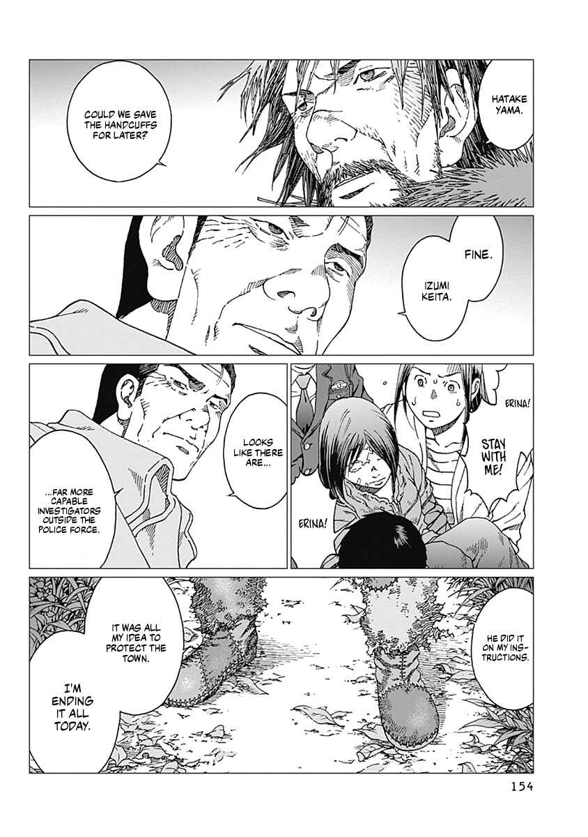 Page 21 Chapter 23 Noise