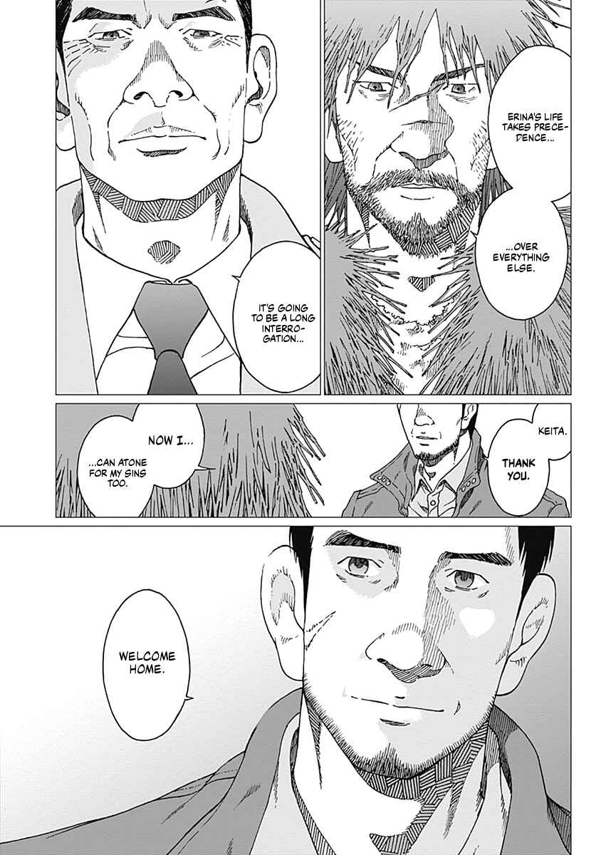 Page 22 Chapter 23 Noise