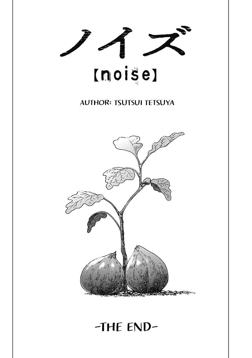Page 28 Chapter 23 Noise