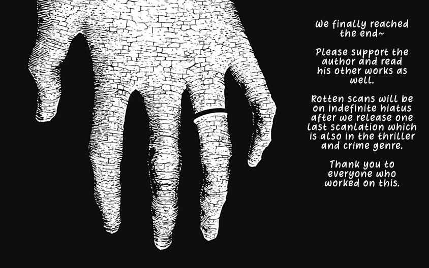 Page 29 Chapter 23 Noise