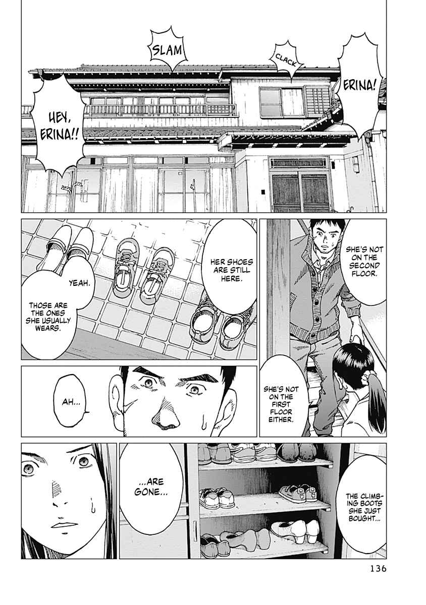 Page 4 Chapter 23 Noise