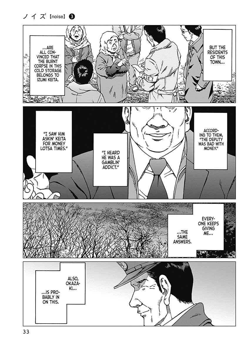 Page 11 Chapter 18 Noise