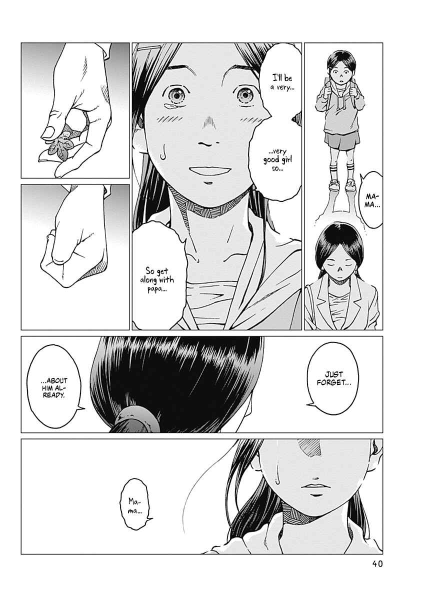 Page 18 Chapter 18 Noise