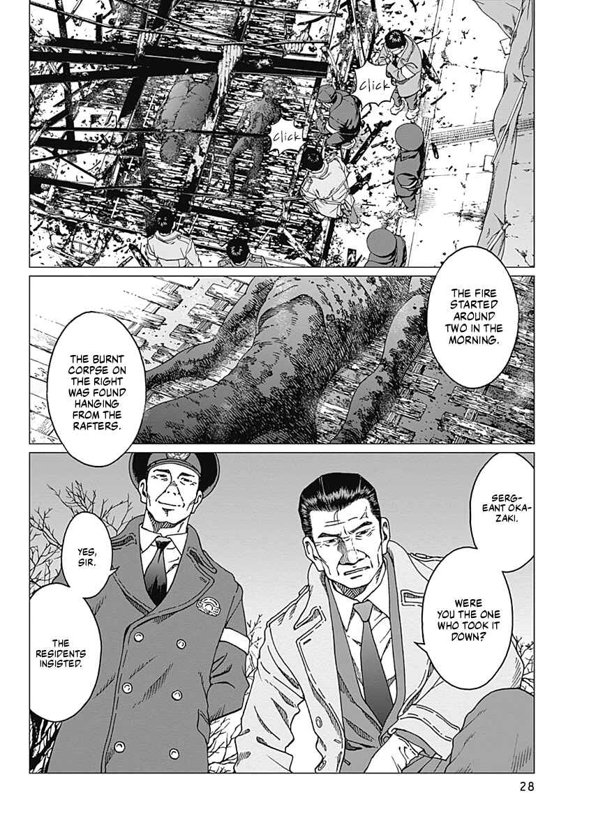 Page 6 Chapter 18 Noise