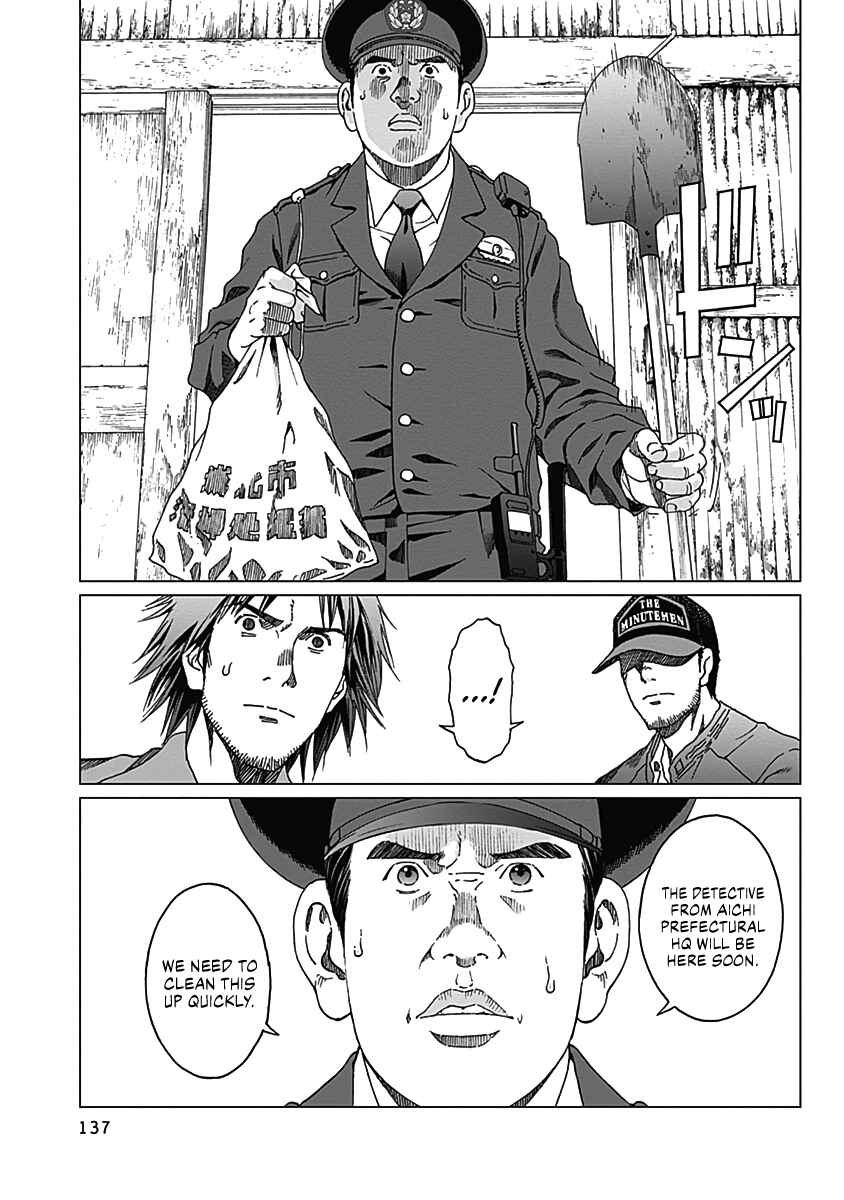 Page 14 Chapter 5 Noise