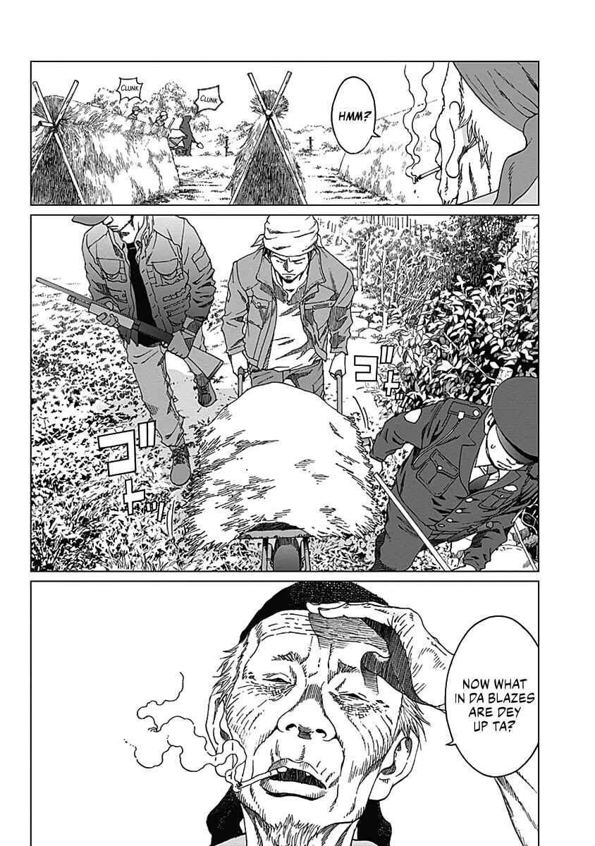 Page 21 Chapter 5 Noise