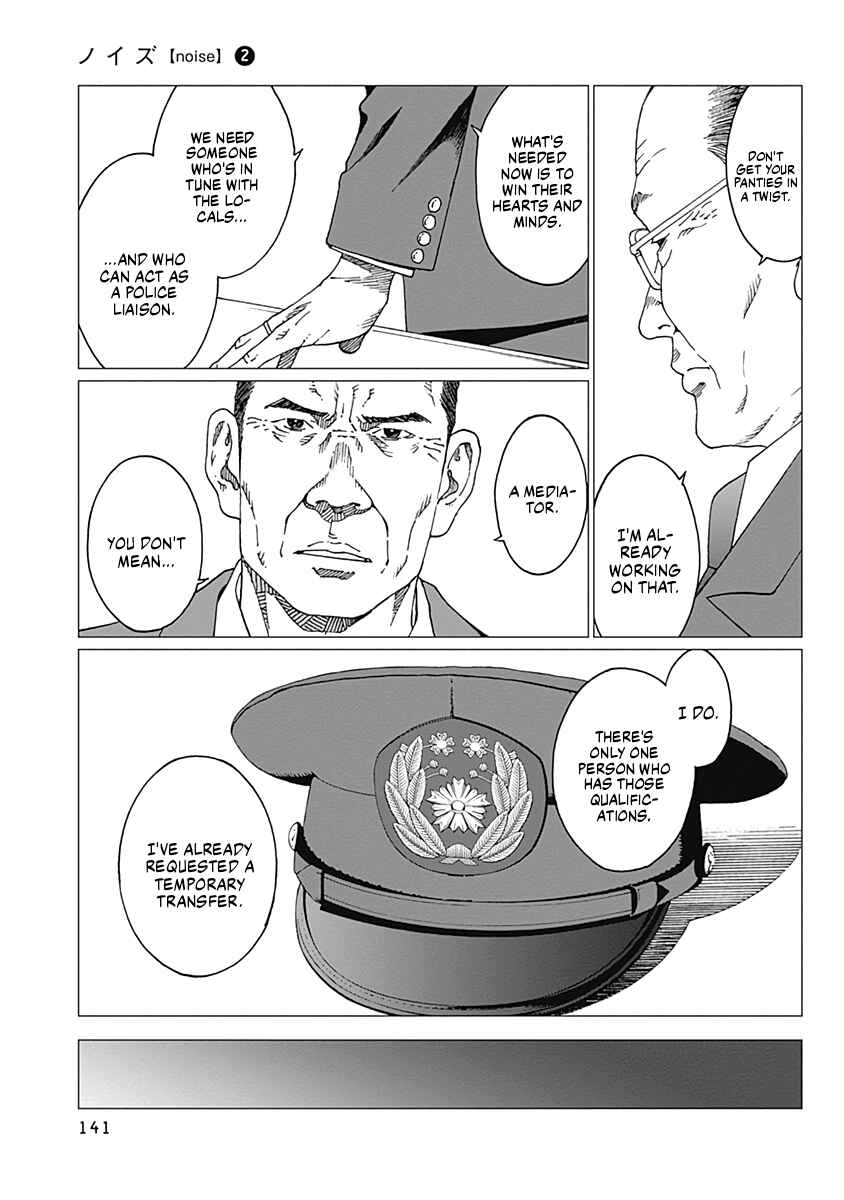 Page 10 Chapter 14 Noise