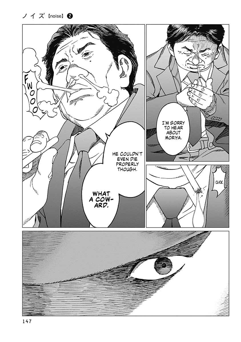 Page 16 Chapter 14 Noise