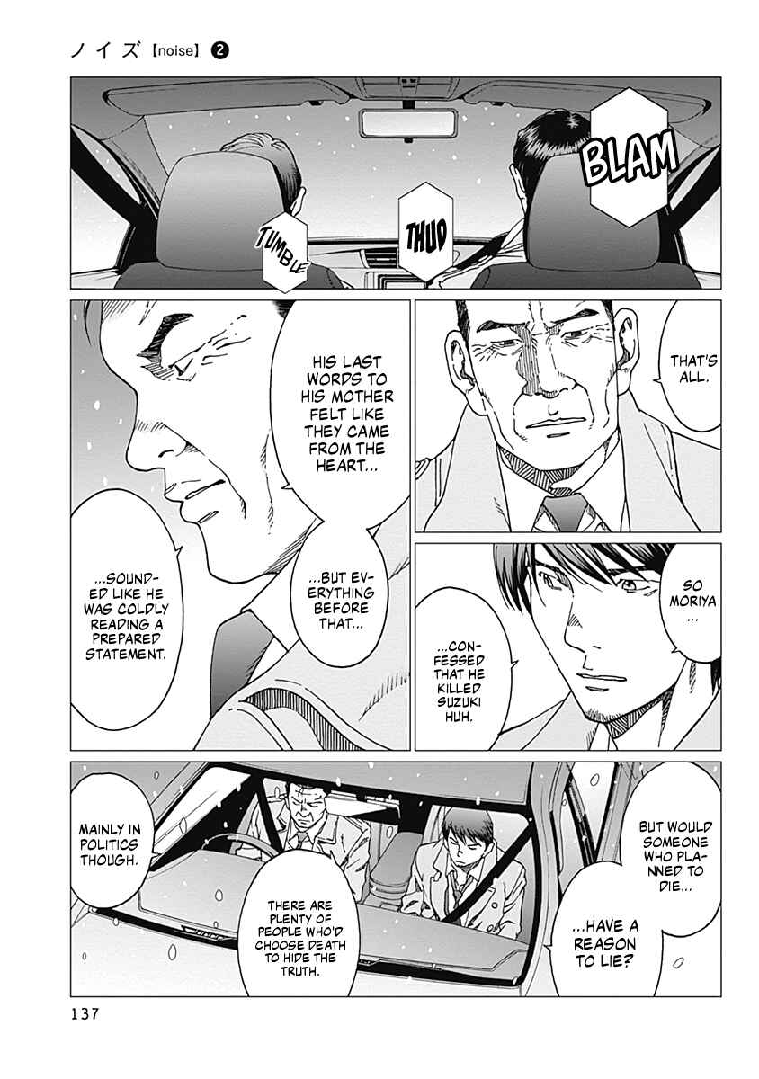Page 6 Chapter 14 Noise