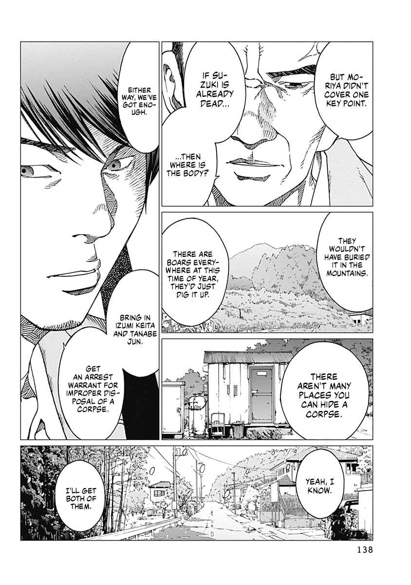 Page 7 Chapter 14 Noise