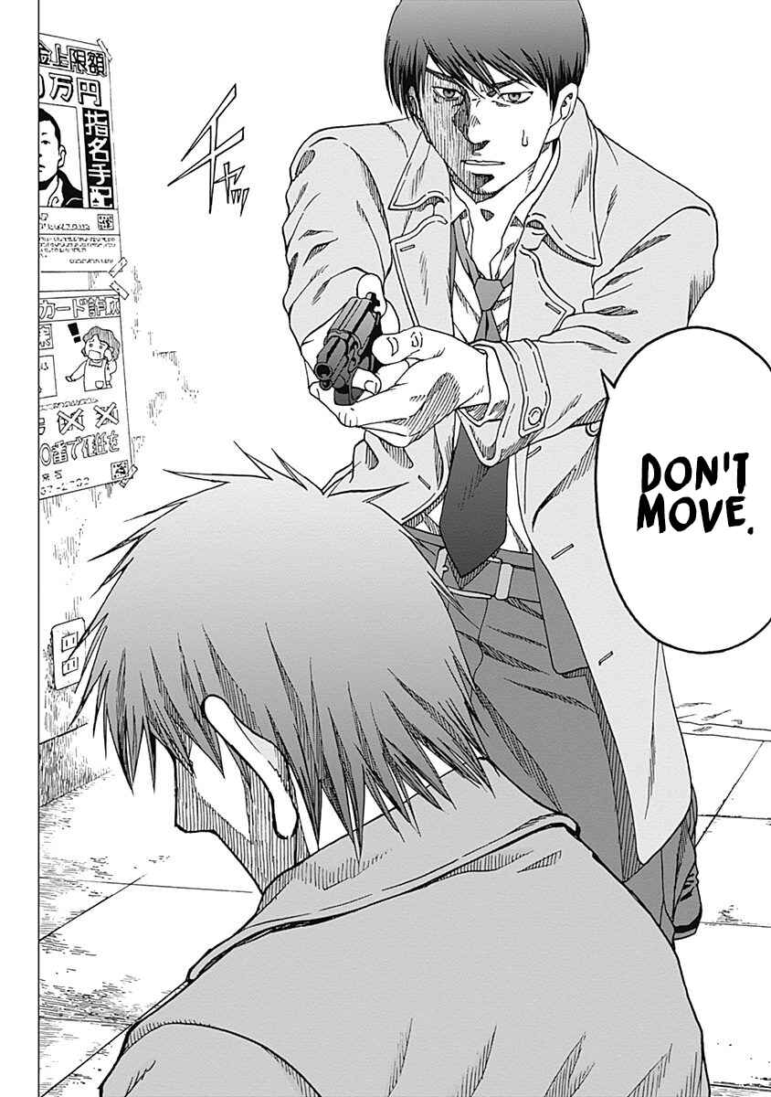 Page 14 Chapter 13 Noise