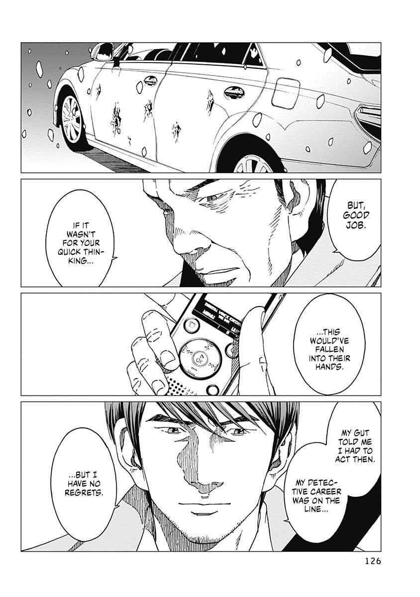 Page 18 Chapter 13 Noise