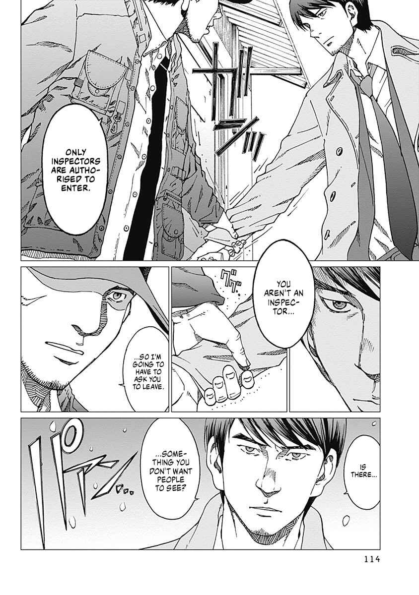 Page 6 Chapter 13 Noise