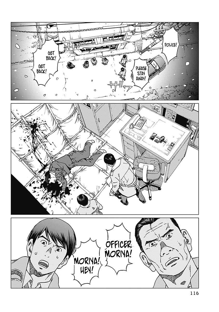 Page 8 Chapter 13 Noise