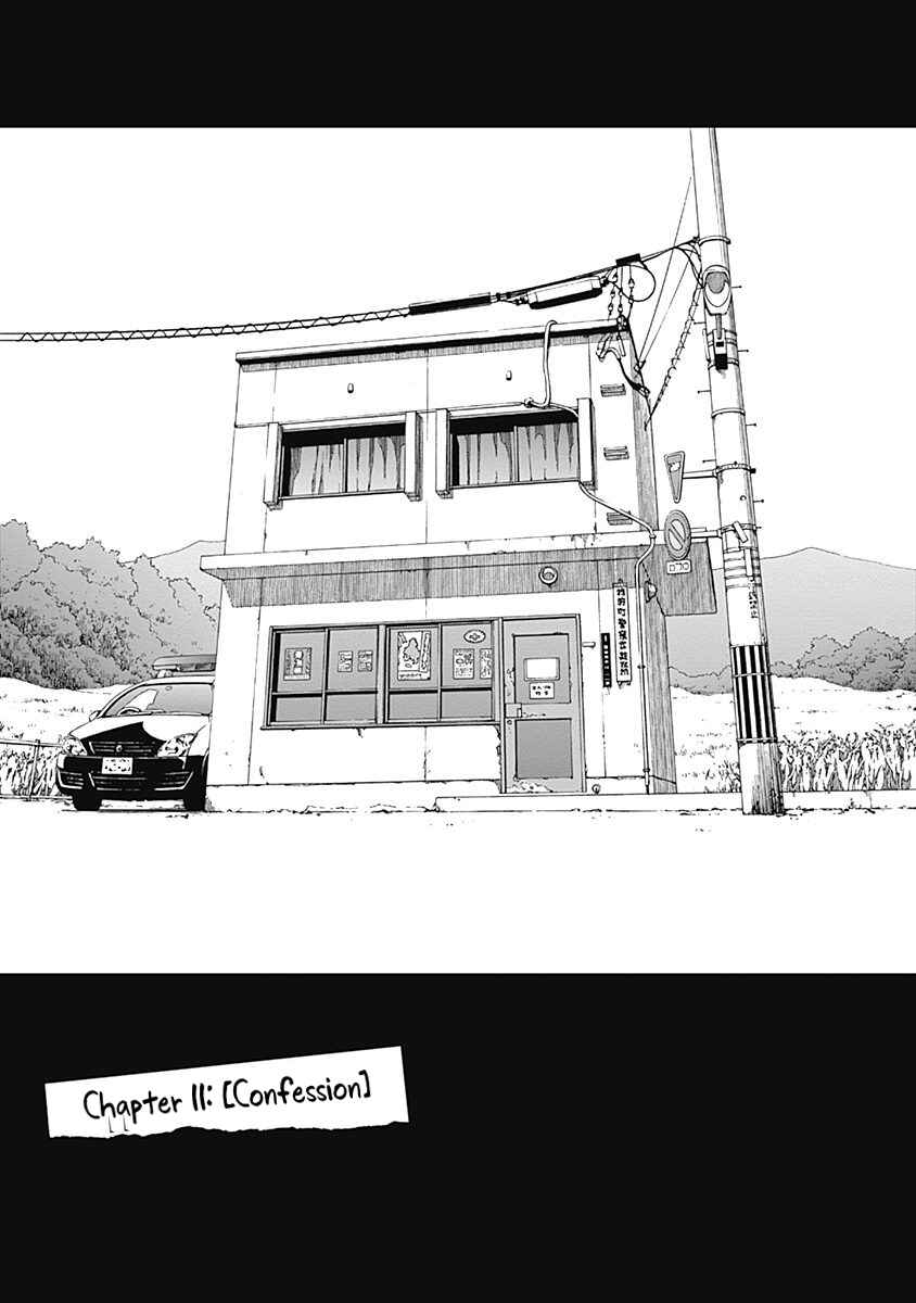 Page 1 Chapter 11 Noise