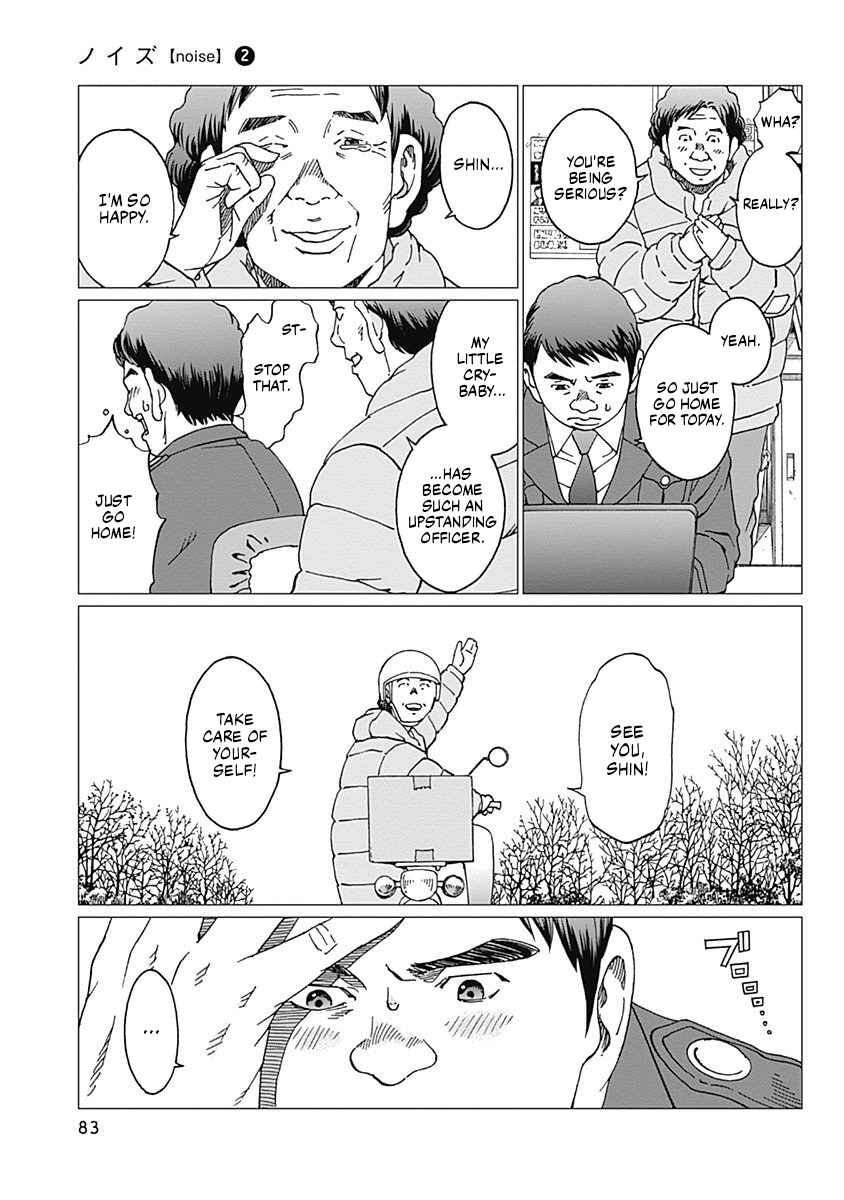Page 13 Chapter 11 Noise
