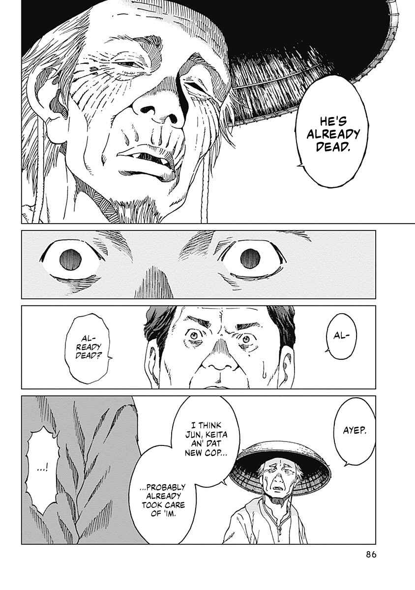 Page 16 Chapter 11 Noise