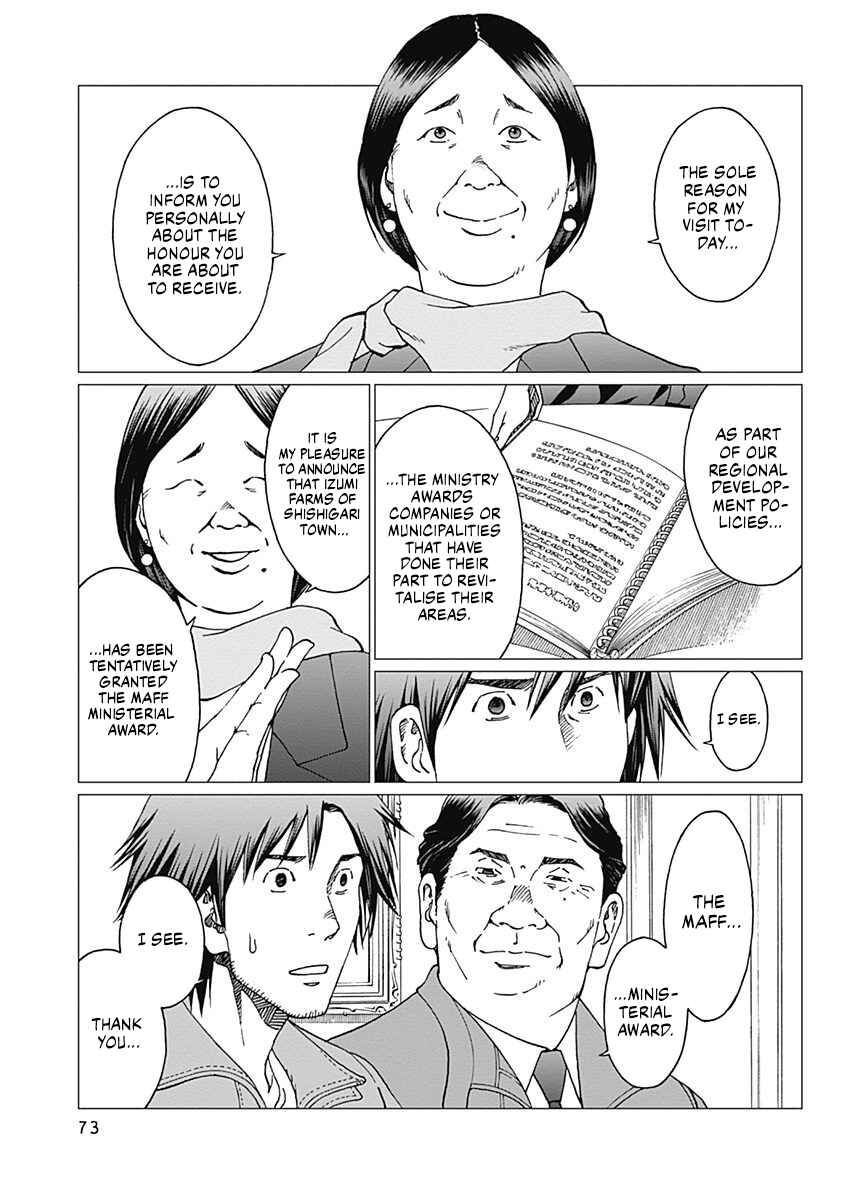 Page 3 Chapter 11 Noise