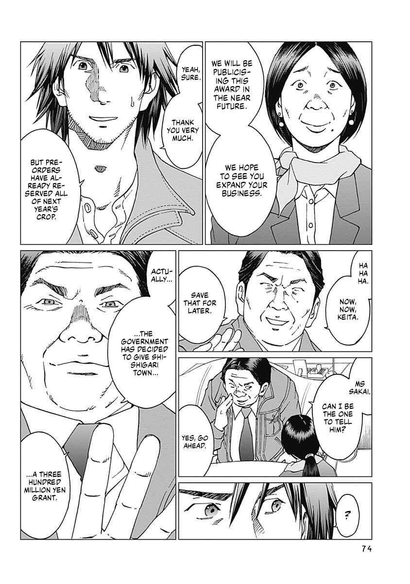 Page 4 Chapter 11 Noise