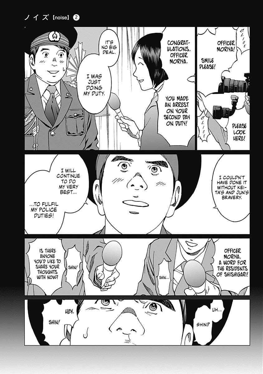 Page 9 Chapter 11 Noise