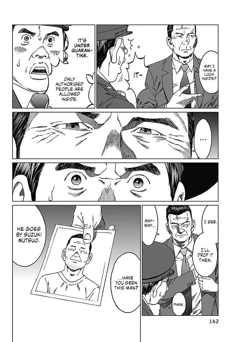 Page 17 Chapter 6 Noise