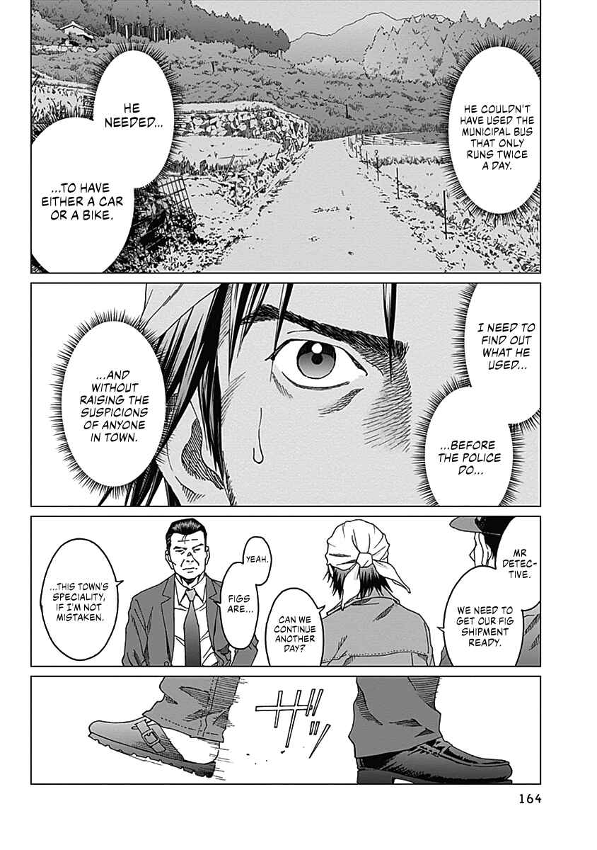 Page 19 Chapter 6 Noise