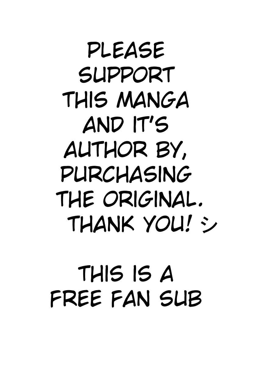 Page 34 Chapter 4 Choku!