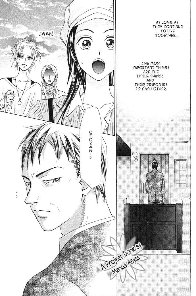Page 28 Chapter 6 W Juliet II