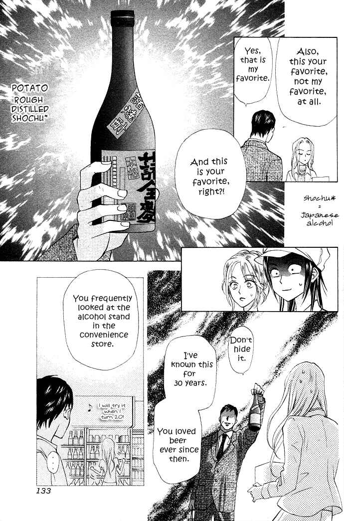 Page 32 Chapter 6 W Juliet II